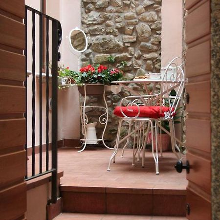 Imbarcadero Apartment Bellagio Exterior foto